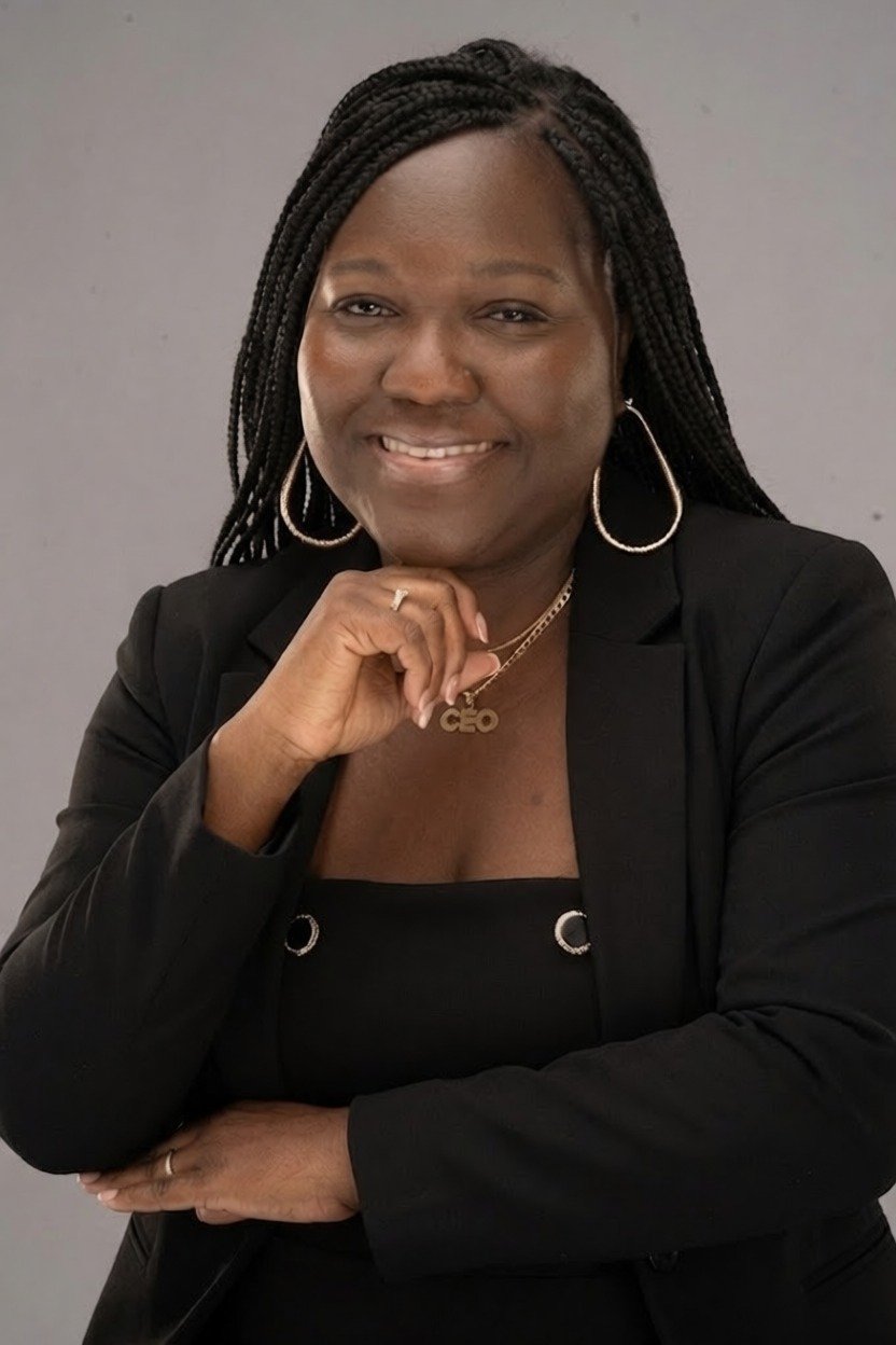 Coach Shay Reed